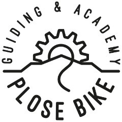Bikeschool Plose Bike